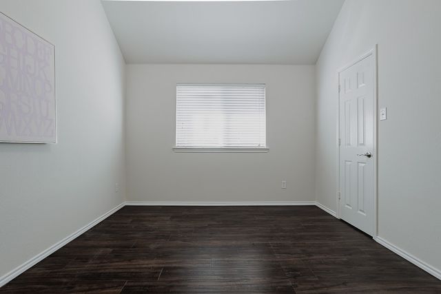 4516 Harvest Lane, Sachse, TX 75048