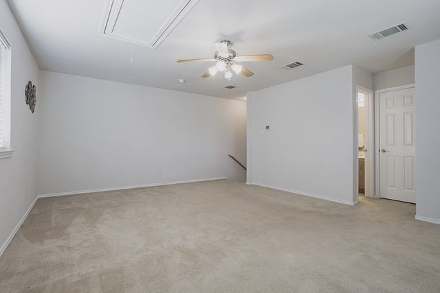 4516 Harvest Lane, Sachse, TX 75048