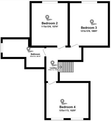 4516 Harvest Lane, Sachse, TX 75048