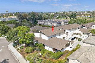 7512 Viejo Castilla Way 20, Carlsbad, CA 92009