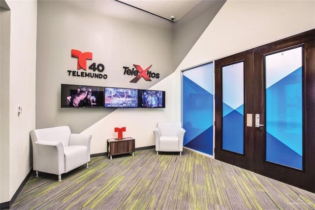 200 S 10th Street 1400, Mcallen, TX 78501