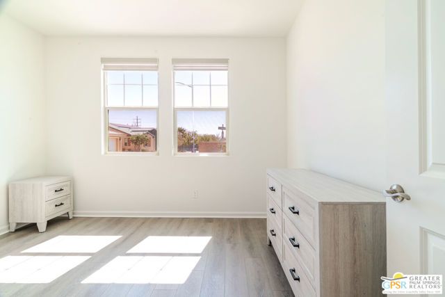 78924 La Rosa Way, Palm Desert, CA 92211