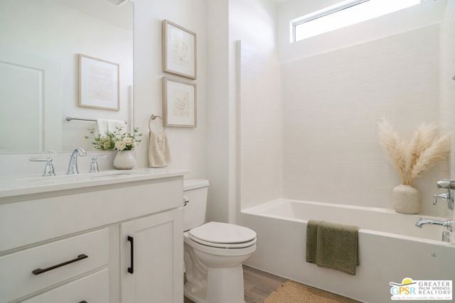 78924 La Rosa Way, Palm Desert, CA 92211