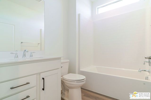 78924 La Rosa Way, Palm Desert, CA 92211