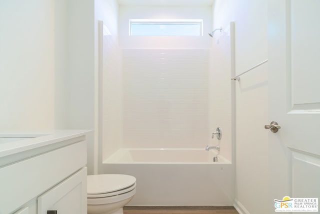 78924 La Rosa Way, Palm Desert, CA 92211