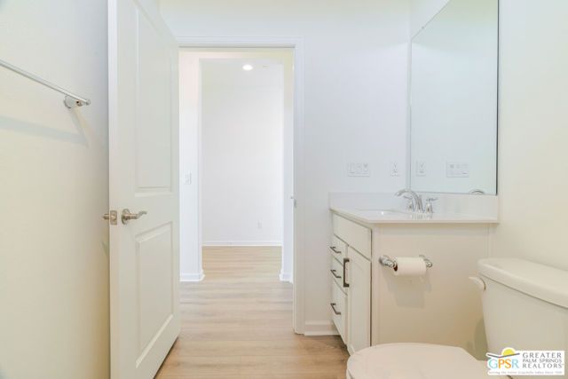 78924 La Rosa Way, Palm Desert, CA 92211