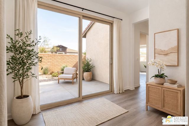 78924 La Rosa Way, Palm Desert, CA 92211