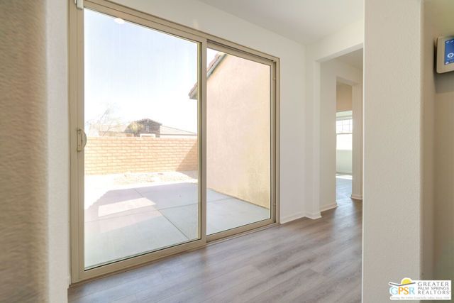 78924 La Rosa Way, Palm Desert, CA 92211