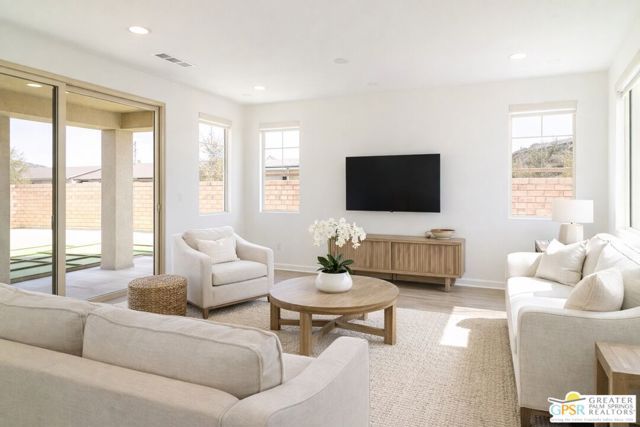 78924 La Rosa Way, Palm Desert, CA 92211