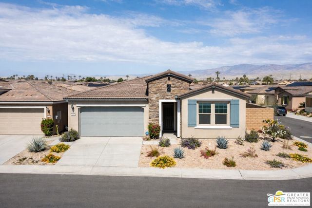 78924 La Rosa Way, Palm Desert, CA 92211