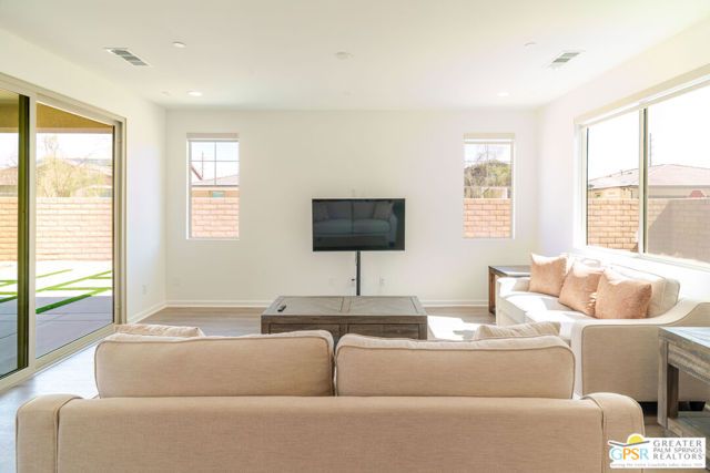 78924 La Rosa Way, Palm Desert, CA 92211