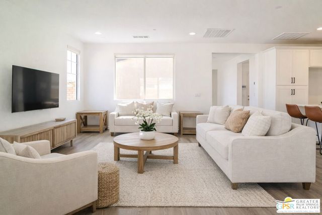 78924 La Rosa Way, Palm Desert, CA 92211