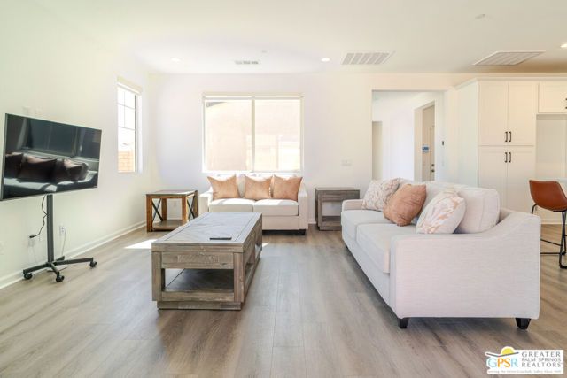 78924 La Rosa Way, Palm Desert, CA 92211