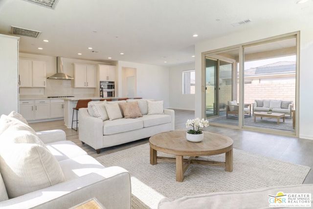 78924 La Rosa Way, Palm Desert, CA 92211