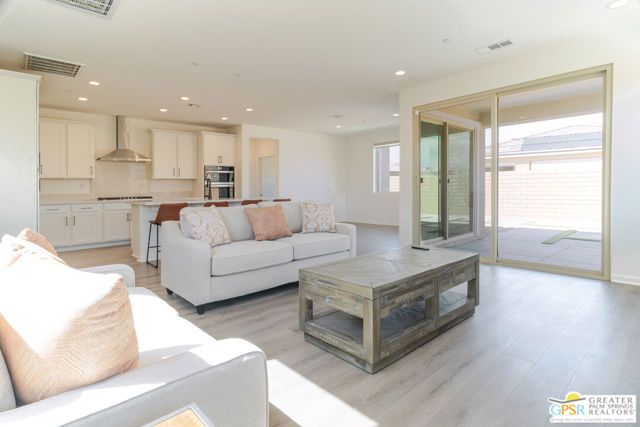 78924 La Rosa Way, Palm Desert, CA 92211