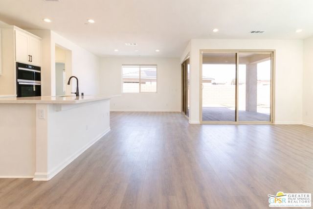 78924 La Rosa Way, Palm Desert, CA 92211