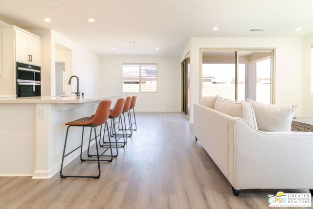 78924 La Rosa Way, Palm Desert, CA 92211