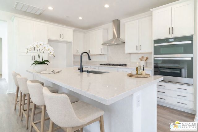 78924 La Rosa Way, Palm Desert, CA 92211