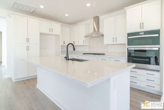 78924 La Rosa Way, Palm Desert, CA 92211