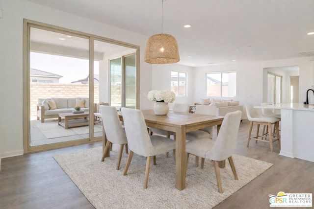 78924 La Rosa Way, Palm Desert, CA 92211