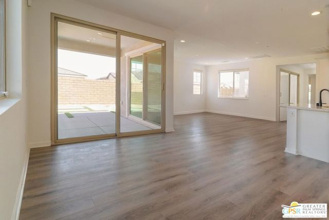 78924 La Rosa Way, Palm Desert, CA 92211