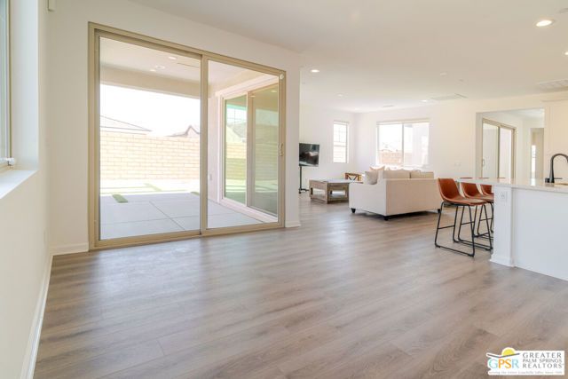 78924 La Rosa Way, Palm Desert, CA 92211