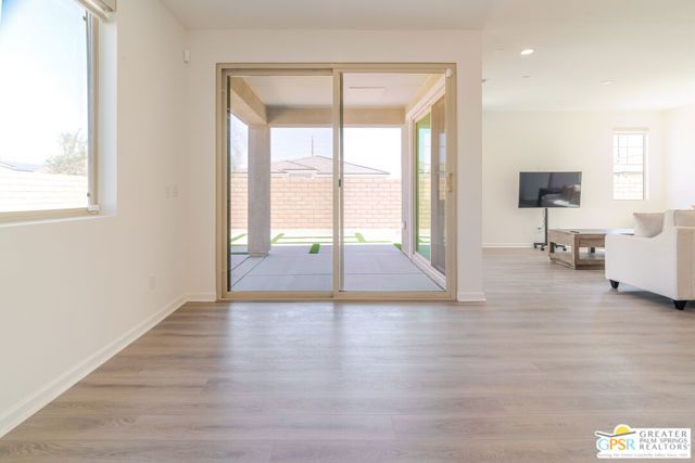 78924 La Rosa Way, Palm Desert, CA 92211