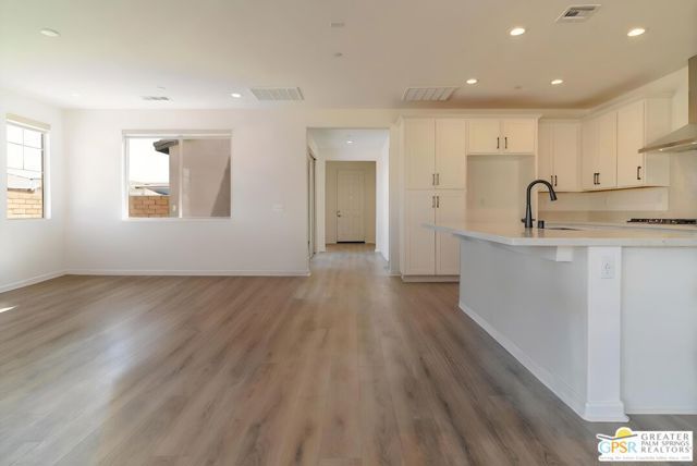 78924 La Rosa Way, Palm Desert, CA 92211