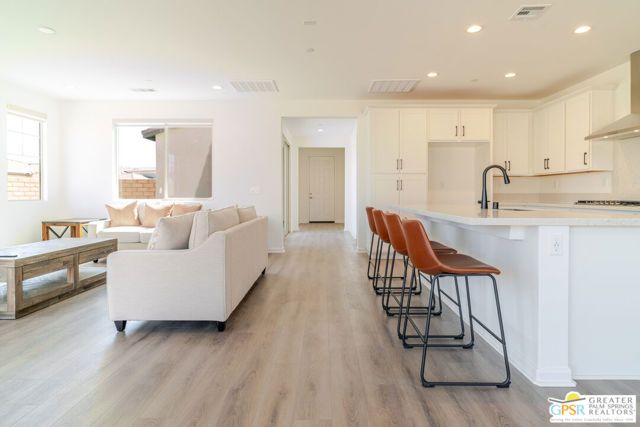 78924 La Rosa Way, Palm Desert, CA 92211