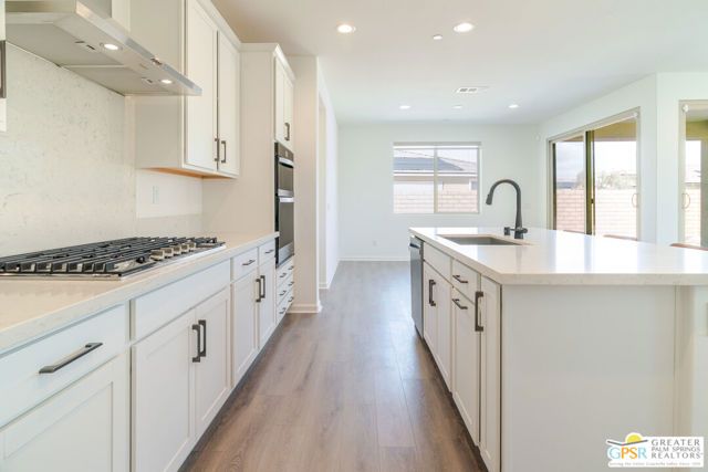 78924 La Rosa Way, Palm Desert, CA 92211