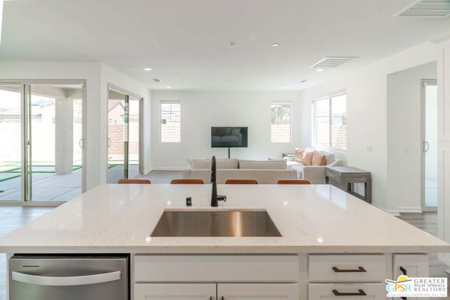 78924 La Rosa Way, Palm Desert, CA 92211