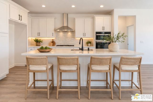 78924 La Rosa Way, Palm Desert, CA 92211