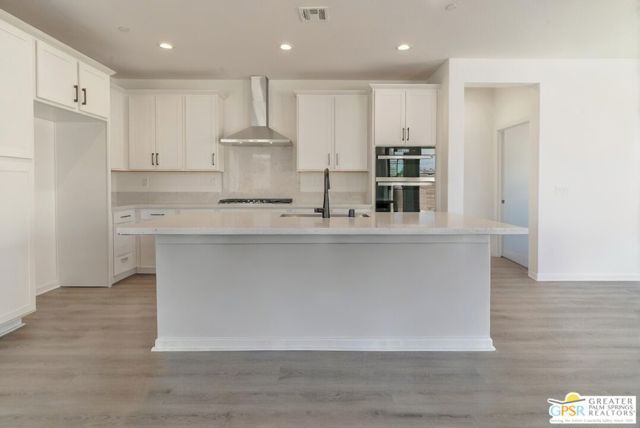 78924 La Rosa Way, Palm Desert, CA 92211