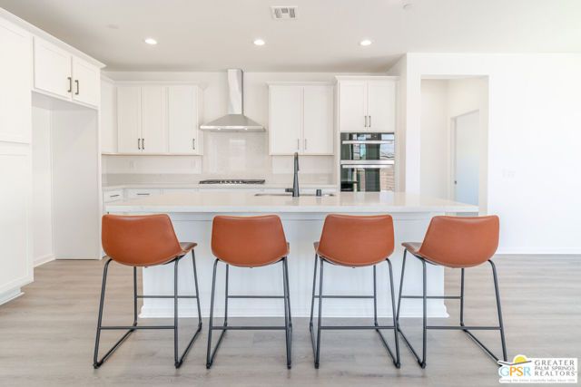 78924 La Rosa Way, Palm Desert, CA 92211