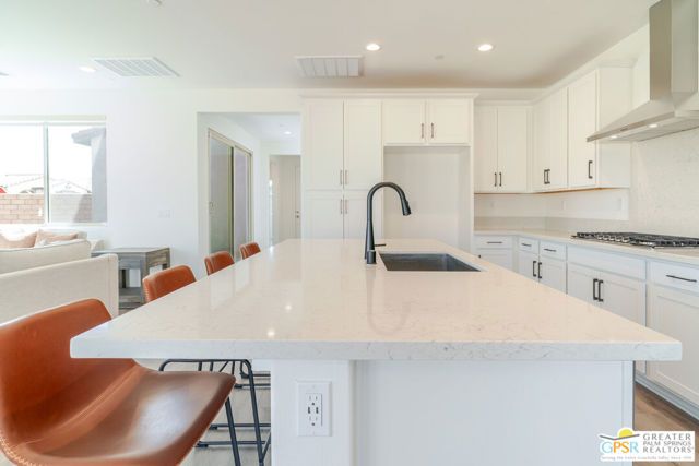 78924 La Rosa Way, Palm Desert, CA 92211