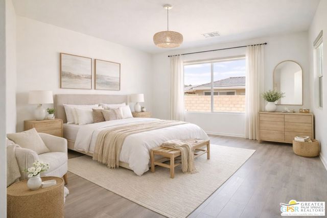 78924 La Rosa Way, Palm Desert, CA 92211