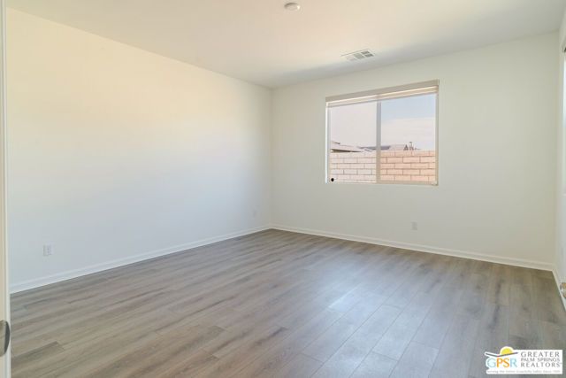 78924 La Rosa Way, Palm Desert, CA 92211