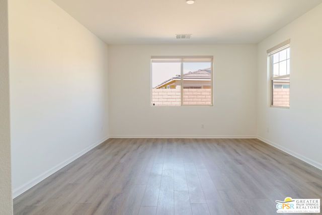 78924 La Rosa Way, Palm Desert, CA 92211