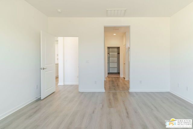 78924 La Rosa Way, Palm Desert, CA 92211