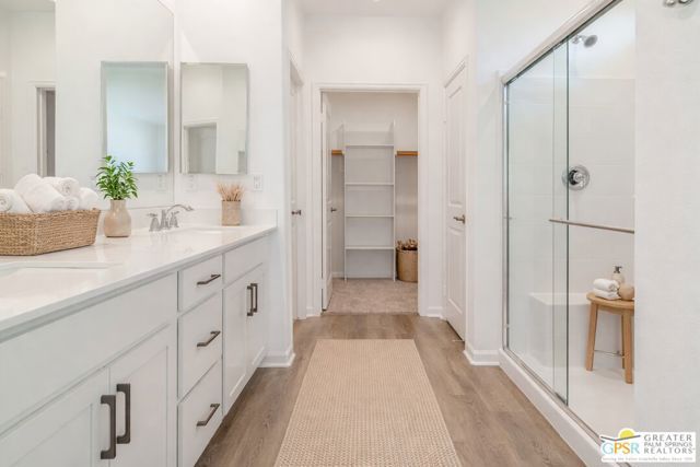 78924 La Rosa Way, Palm Desert, CA 92211