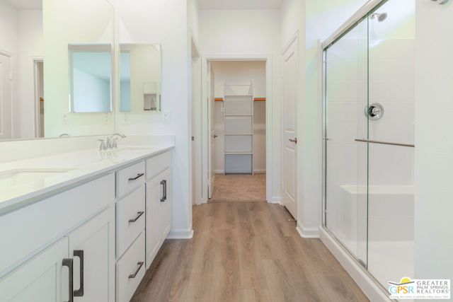 78924 La Rosa Way, Palm Desert, CA 92211