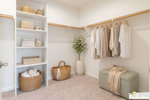 78924 La Rosa Way, Palm Desert, CA 92211