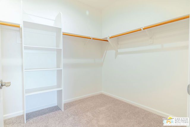 78924 La Rosa Way, Palm Desert, CA 92211