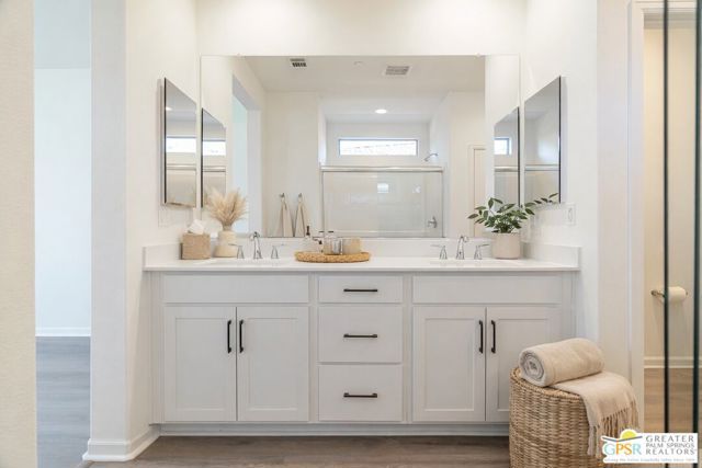 78924 La Rosa Way, Palm Desert, CA 92211