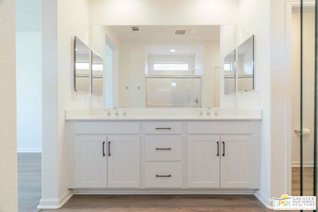 78924 La Rosa Way, Palm Desert, CA 92211