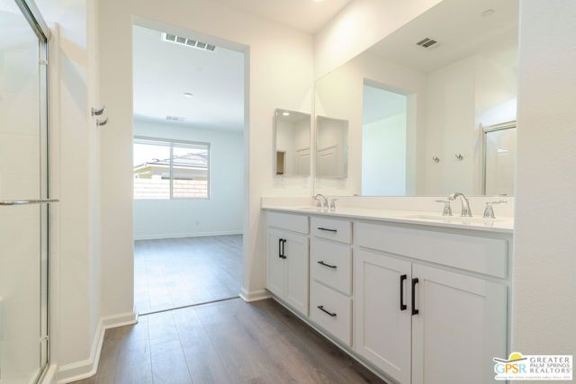 78924 La Rosa Way, Palm Desert, CA 92211