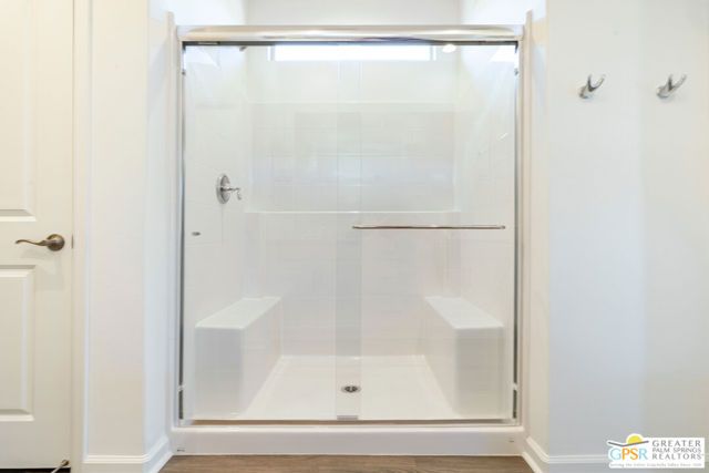 78924 La Rosa Way, Palm Desert, CA 92211