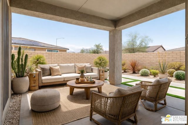 78924 La Rosa Way, Palm Desert, CA 92211