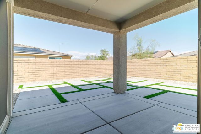 78924 La Rosa Way, Palm Desert, CA 92211