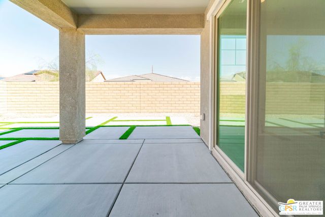 78924 La Rosa Way, Palm Desert, CA 92211